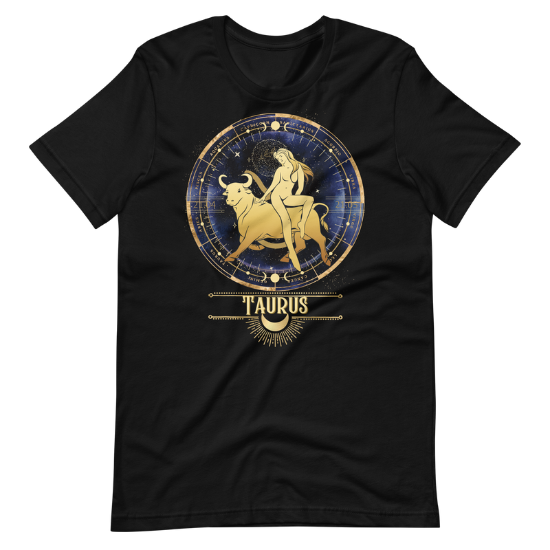 zodiac tshirt, Taurus tee, horoscope, birthday t-shirt, gift for Taurus, gift for her, April birthday gift, May birthday gift, April girl, May girl, Taurus girl, Taurus birthday, Taurus zodiac, Taurus horoscope, Astrology, Taurus sign, Zodiac constellation, horoscope shirt, gift for taurus