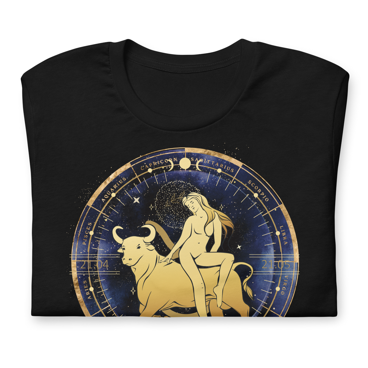 zodiac tshirt, Taurus tee, horoscope, birthday t-shirt, gift for Taurus, gift for her, April birthday gift, May birthday gift, April girl, May girl, Taurus girl, Taurus birthday, Taurus zodiac, Taurus horoscope, Astrology, Taurus sign, Zodiac constellation, horoscope shirt, gift for taurus