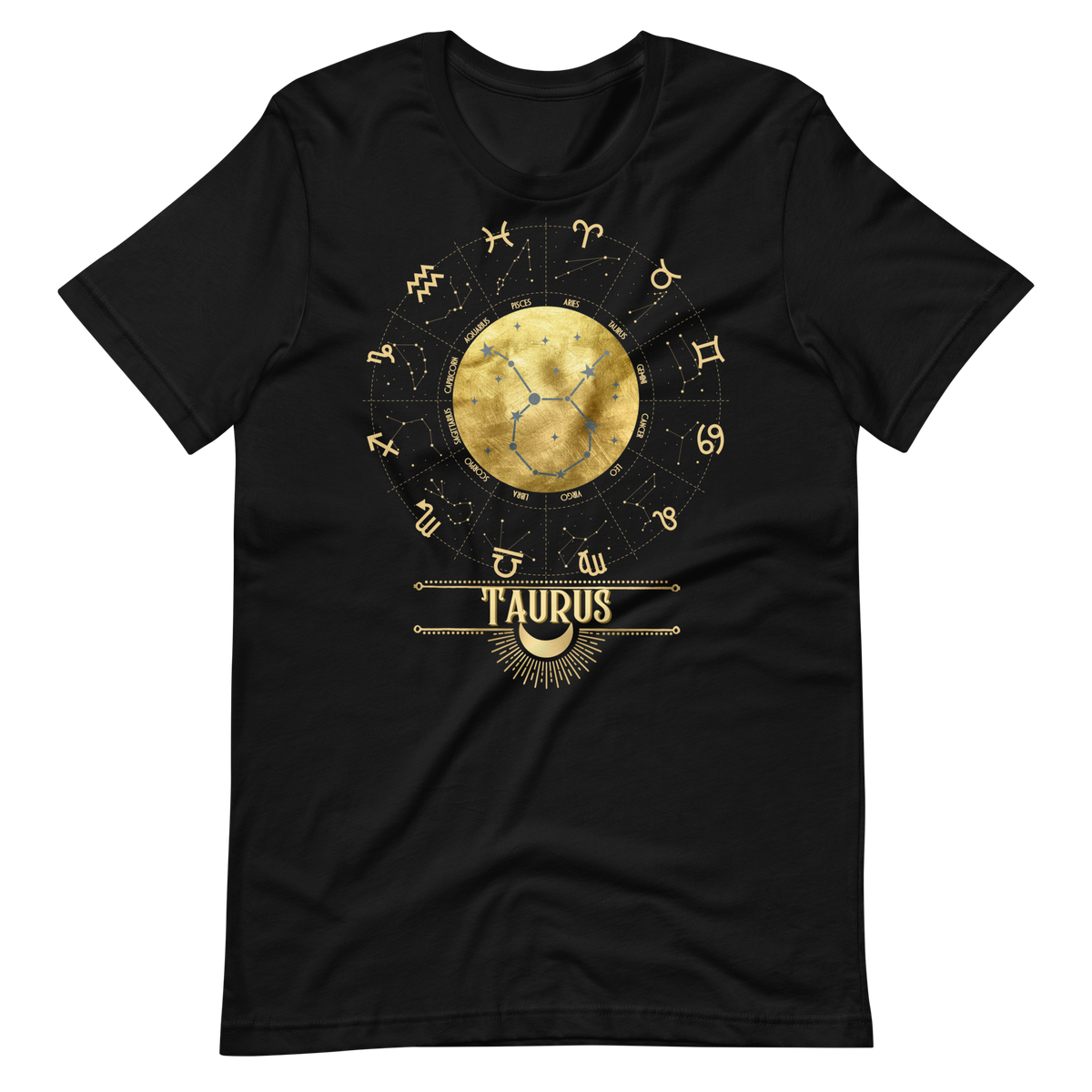zodiac tshirt, Taurus tee, horoscope, birthday t-shirt, gift for Taurus, gift for her, April birthday gift, May birthday gift, April girl, May girl, Taurus girl, Taurus birthday, Taurus zodiac, Taurus horoscope, Astrology, Taurus sign, Zodiac constellation, horoscope shirt, gift for taurus