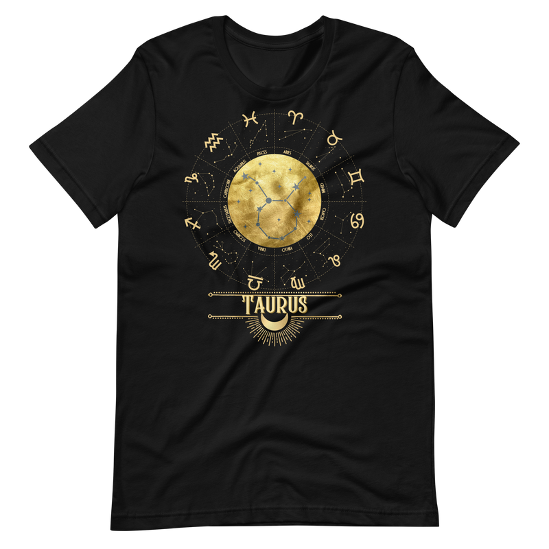 zodiac tshirt, Taurus tee, horoscope, birthday t-shirt, gift for Taurus, gift for her, April birthday gift, May birthday gift, April girl, May girl, Taurus girl, Taurus birthday, Taurus zodiac, Taurus horoscope, Astrology, Taurus sign, Zodiac constellation, horoscope shirt, gift for taurus