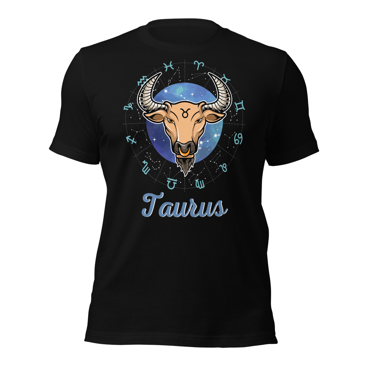 zodiac tshirt, Taurus tee, horoscope, birthday t-shirt, gift for Taurus, gift for her, April birthday gift, May birthday gift, April girl, May girl, Taurus girl, Taurus birthday, Taurus zodiac, Taurus horoscope, Astrology, Taurus sign, Zodiac constellation, horoscope shirt, gift for taurus