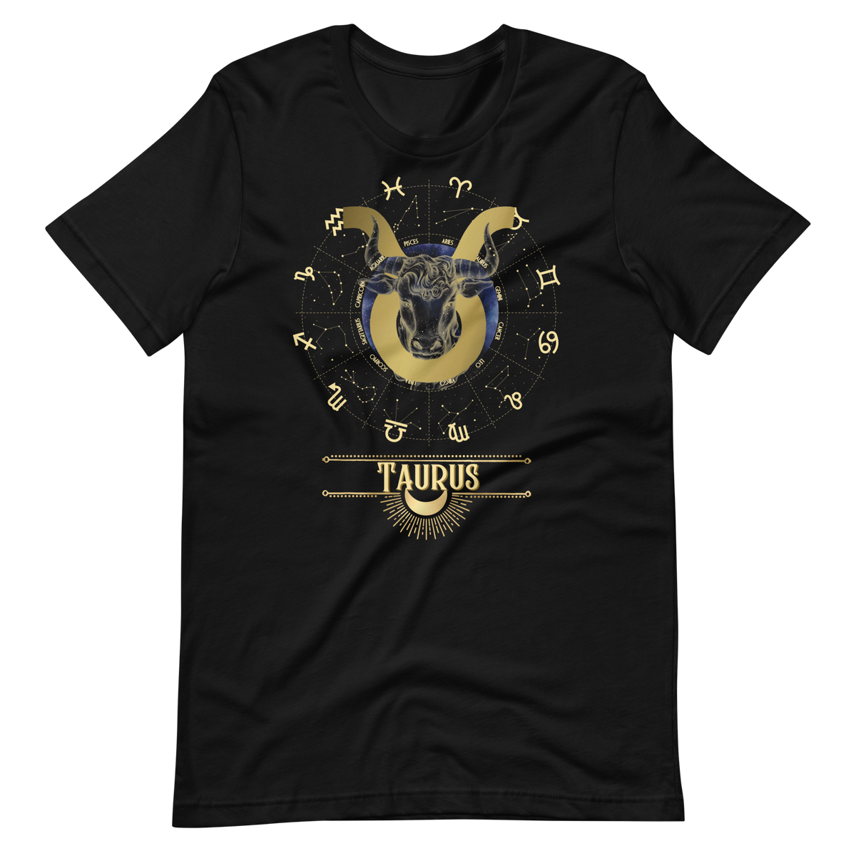 zodiac tshirt, Taurus tee, horoscope, birthday t-shirt, gift for Taurus, gift for her, April birthday gift, May birthday gift, April girl, May girl, Taurus girl, Taurus birthday, Taurus zodiac, Taurus horoscope, Astrology, Taurus sign, Zodiac constellation, horoscope shirt, gift for taurus