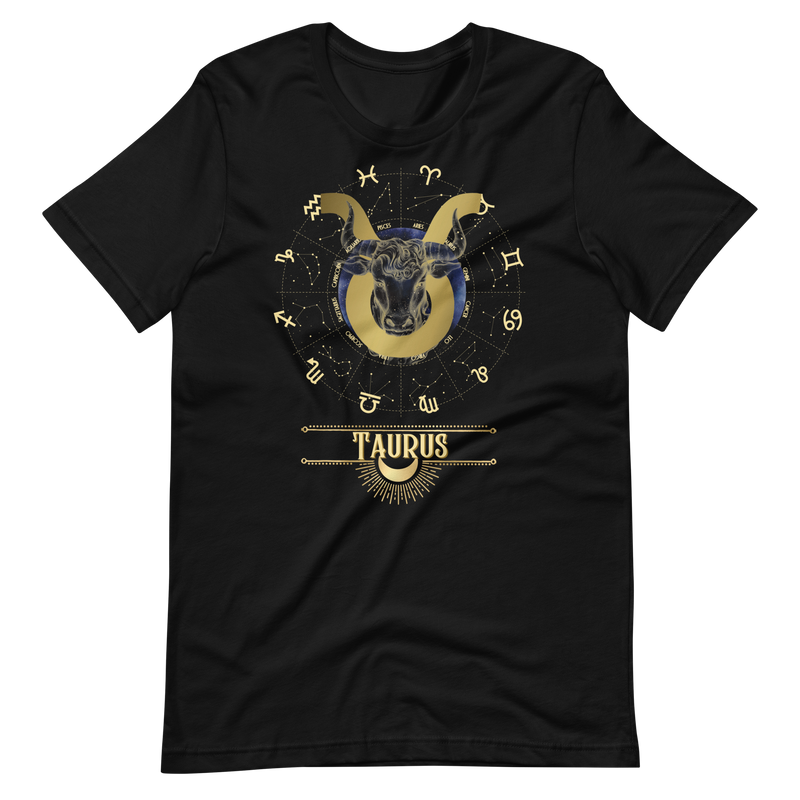 zodiac tshirt, Taurus tee, horoscope, birthday t-shirt, gift for Taurus, gift for her, April birthday gift, May birthday gift, April girl, May girl, Taurus girl, Taurus birthday, Taurus zodiac, Taurus horoscope, Astrology, Taurus sign, Zodiac constellation, horoscope shirt, gift for taurus