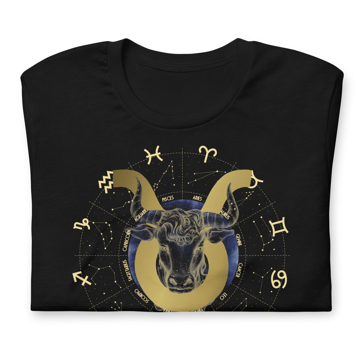 zodiac tshirt, Taurus tee, horoscope, birthday t-shirt, gift for Taurus, gift for her, April birthday gift, May birthday gift, April girl, May girl, Taurus girl, Taurus birthday, Taurus zodiac, Taurus horoscope, Astrology, Taurus sign, Zodiac constellation, horoscope shirt, gift for taurus