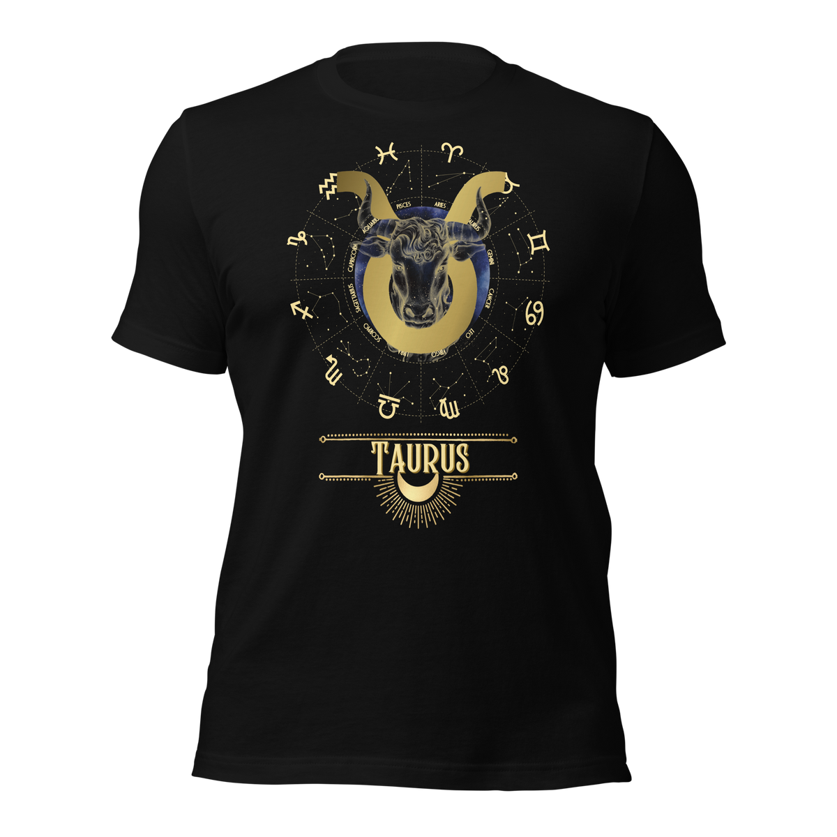 zodiac tshirt, Taurus tee, horoscope, birthday t-shirt, gift for Taurus, gift for her, April birthday gift, May birthday gift, April girl, May girl, Taurus girl, Taurus birthday, Taurus zodiac, Taurus horoscope, Astrology, Taurus sign, Zodiac constellation, horoscope shirt, gift for taurus