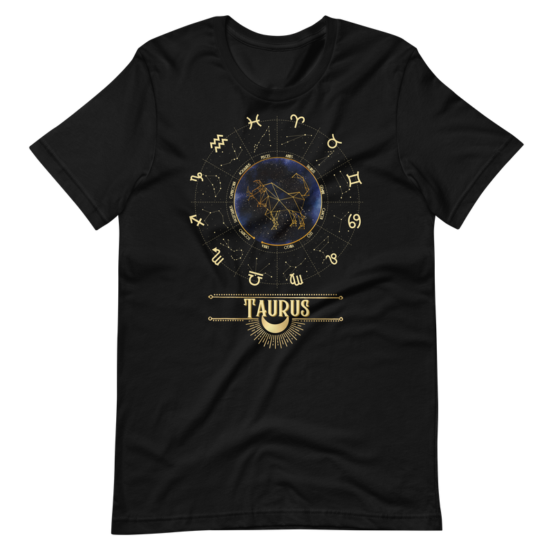 zodiac tshirt, Taurus tee, horoscope, birthday t-shirt, gift for Taurus, gift for her, April birthday gift, May birthday gift, April girl, May girl, Taurus girl, Taurus birthday, Taurus zodiac, Taurus horoscope, Astrology, Taurus sign, Zodiac constellation, horoscope shirt, gift for taurus