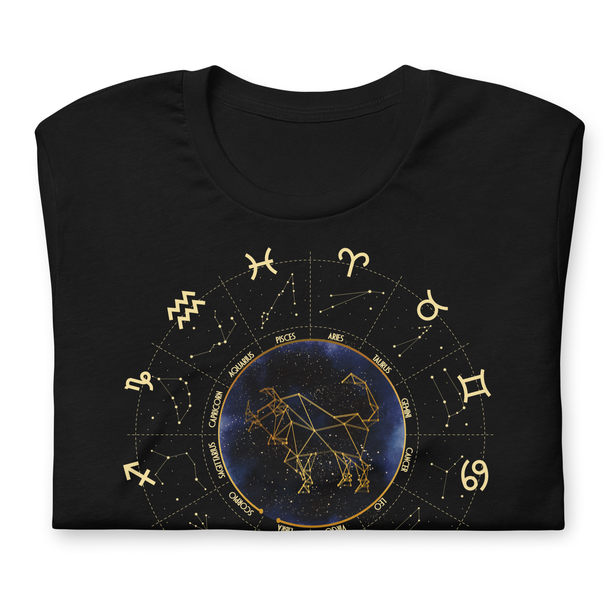 zodiac tshirt, Taurus tee, horoscope, birthday t-shirt, gift for Taurus, gift for her, April birthday gift, May birthday gift, April girl, May girl, Taurus girl, Taurus birthday, Taurus zodiac, Taurus horoscope, Astrology, Taurus sign, Zodiac constellation, horoscope shirt, gift for taurus