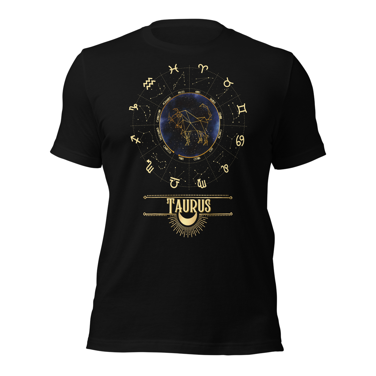 zodiac tshirt, Taurus tee, horoscope, birthday t-shirt, gift for Taurus, gift for her, April birthday gift, May birthday gift, April girl, May girl, Taurus girl, Taurus birthday, Taurus zodiac, Taurus horoscope, Astrology, Taurus sign, Zodiac constellation, horoscope shirt, gift for taurus