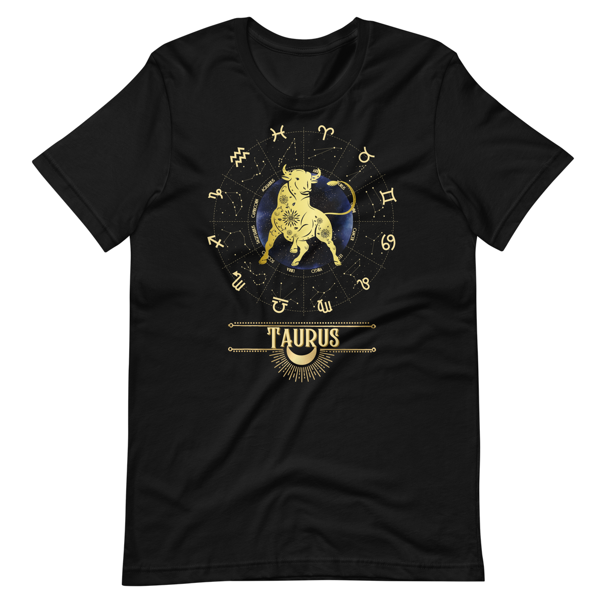 zodiac tshirt, Taurus tee, horoscope, birthday t-shirt, gift for Taurus, gift for her, April birthday gift, May birthday gift, April girl, May girl, Taurus girl, Taurus birthday, Taurus zodiac, Taurus horoscope, Astrology, Taurus sign, Zodiac constellation, horoscope shirt, gift for taurus
