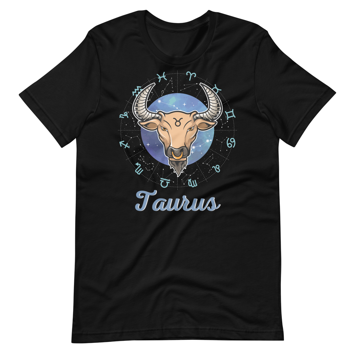 zodiac tshirt, Taurus tee, horoscope, birthday t-shirt, gift for Taurus, gift for her, April birthday gift, May birthday gift, April girl, May girl, Taurus girl, Taurus birthday, Taurus zodiac, Taurus horoscope, Astrology, Taurus sign, Zodiac constellation, horoscope shirt, gift for taurus