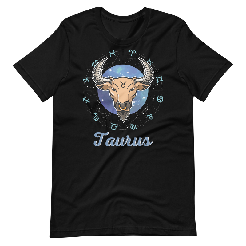 zodiac tshirt, Taurus tee, horoscope, birthday t-shirt, gift for Taurus, gift for her, April birthday gift, May birthday gift, April girl, May girl, Taurus girl, Taurus birthday, Taurus zodiac, Taurus horoscope, Astrology, Taurus sign, Zodiac constellation, horoscope shirt, gift for taurus