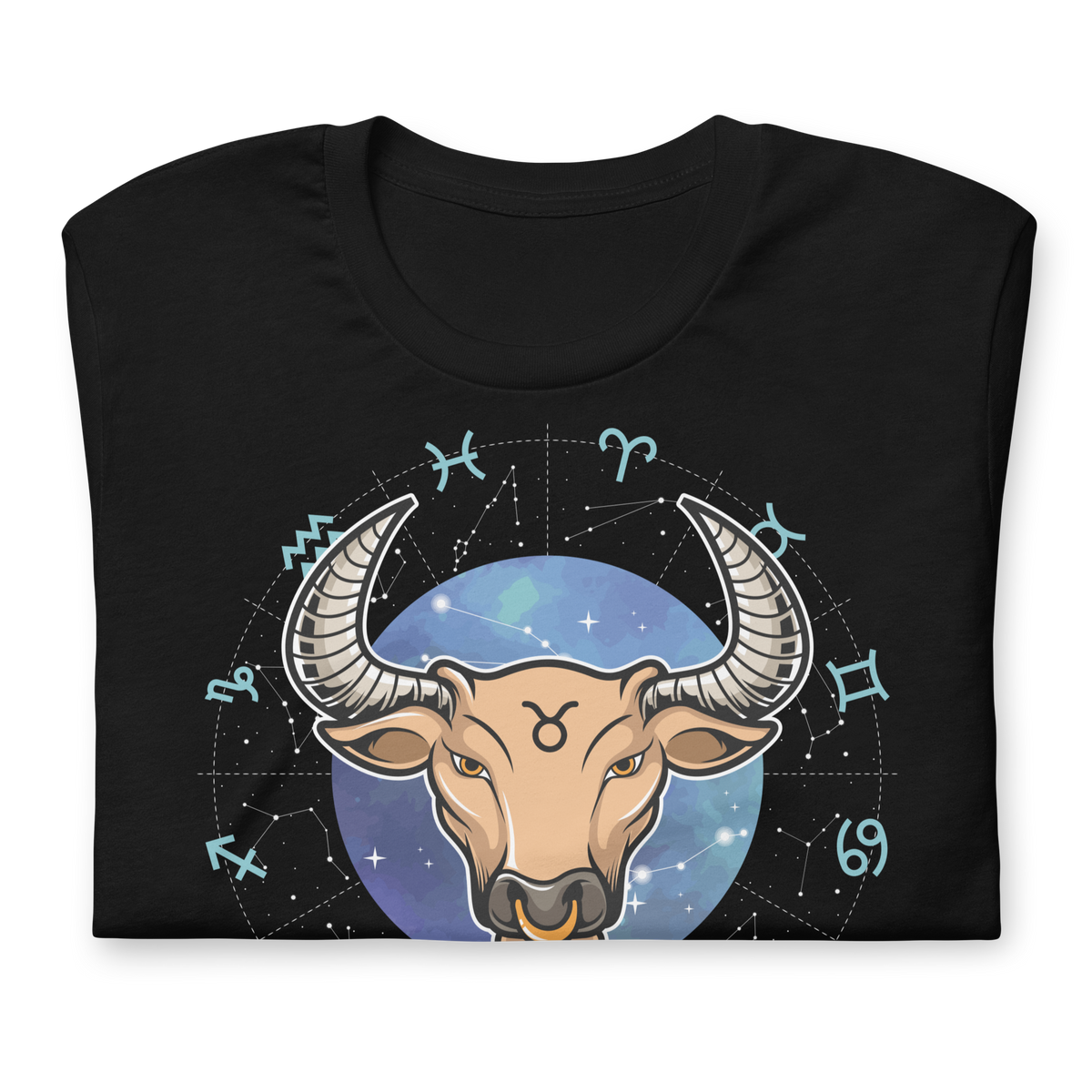 zodiac tshirt, Taurus tee, horoscope, birthday t-shirt, gift for Taurus, gift for her, April birthday gift, May birthday gift, April girl, May girl, Taurus girl, Taurus birthday, Taurus zodiac, Taurus horoscope, Astrology, Taurus sign, Zodiac constellation, horoscope shirt, gift for taurus
