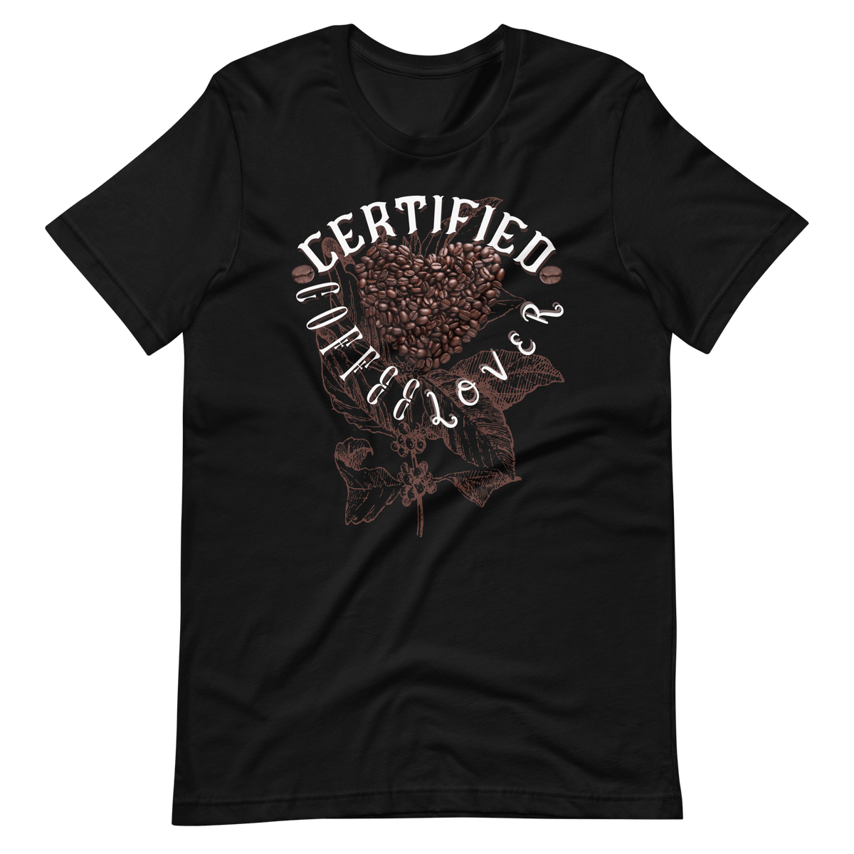 Women's Funny Coffee Shirt  women's coffee shirt  tee  teacher shirt  shirt  gift idea  gift for him  gift for her  gift for friend  cute coffee shirt  Coffee T-Shirt  coffee lovers tee  coffee fan tee  Coffee Addict  But first coffee