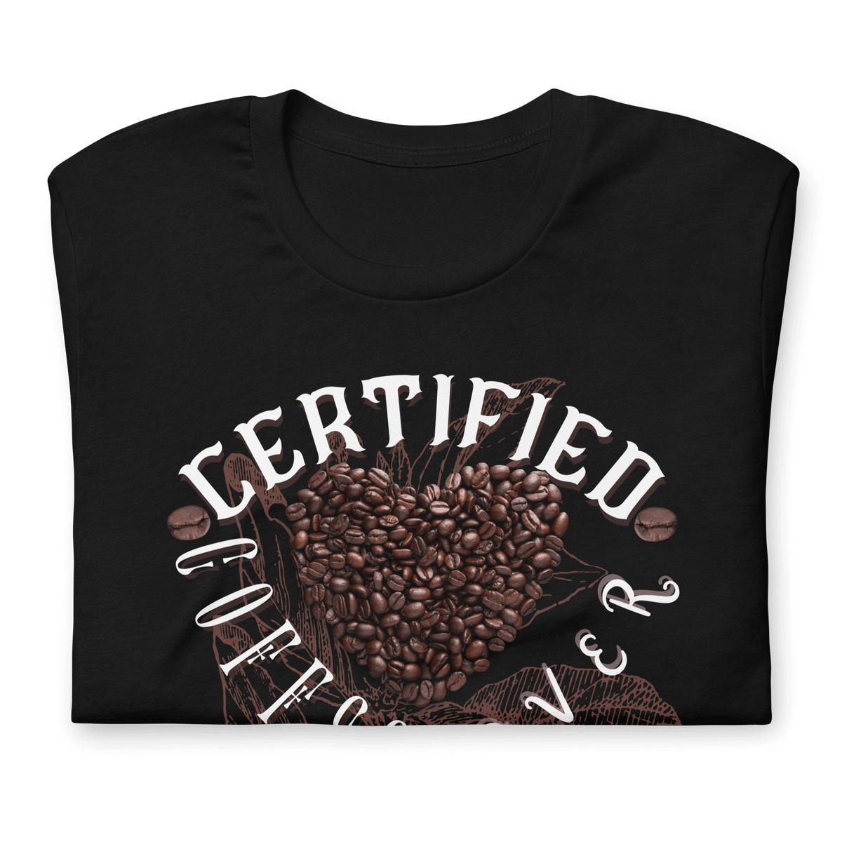Women's Funny Coffee Shirt  women's coffee shirt  tee  teacher shirt  shirt  gift idea  gift for him  gift for her  gift for friend  cute coffee shirt  Coffee T-Shirt  coffee lovers tee  coffee fan tee  Coffee Addict  But first coffee