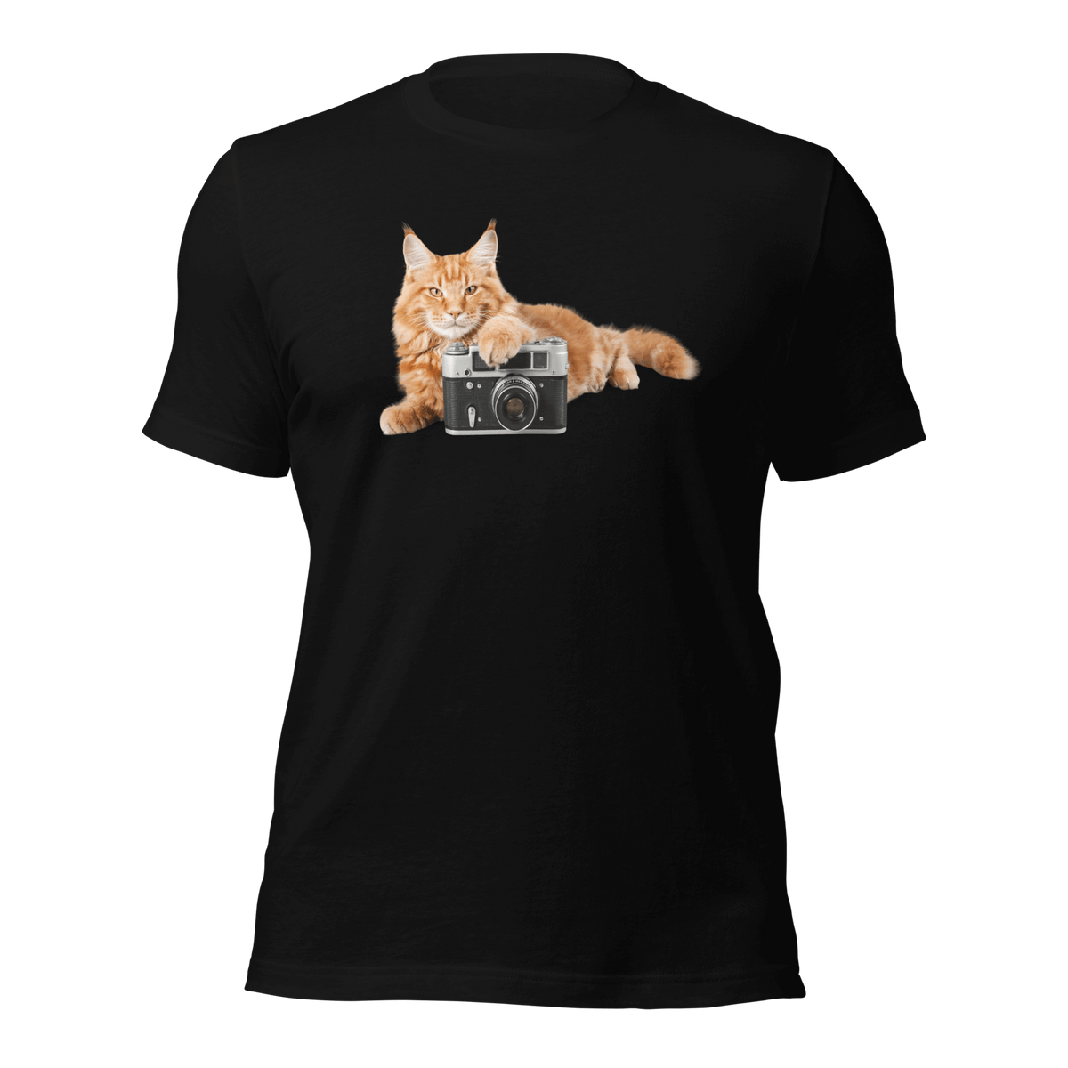 women cat shirt  tee  retro cat shirt  photographer shirt  photographer funny  men cat t-shirt  men cat shirt  kitty  kitten  I shoot people shirt  I love cats  gift for cat owner  Gift for Cat Lovers  funny gift shirt  funny cat shirt  funny cat saying  cat print top  cat mom shirt  cat mom  cat lover tee  cat daddy  cat dad shirt  animal lover t-shirt