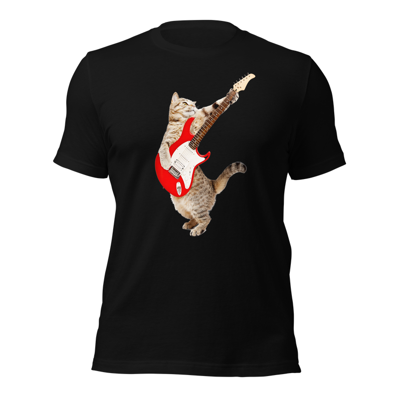 women cat shirt  tee  rockin' paws  retro cat shirt  men cat t-shirt  men cat shirt  kitty  kitten Tshirt  kitten  I love cats  Gift for cat owner  Gift for Cat Lovers  funny gift shirt  Funny Cat Shirt  Cat Shirt Kitty Kitten Tshirt  cat shirt  cat print top  Cat Playing Guitar Shirt  Cat Mom Shirt  cat mom  cat lover tee  Cat Lover  cat daddy  Cat Dad Shirt  Animal Lover T-Shirt