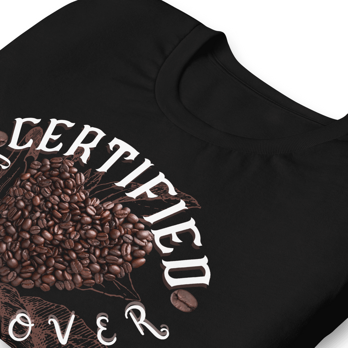 Women's Funny Coffee Shirt  women's coffee shirt  tee  teacher shirt  shirt  gift idea  gift for him  gift for her  gift for friend  cute coffee shirt  Coffee T-Shirt  coffee lovers tee  coffee fan tee  Coffee Addict  But first coffee