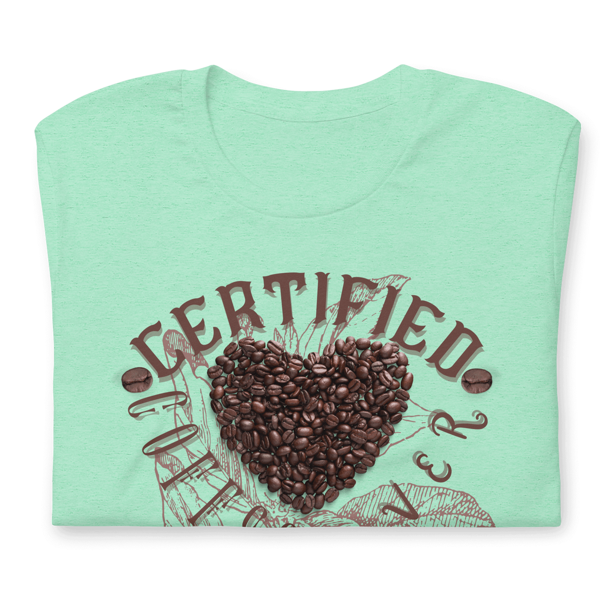 Workout Shirt  women's funny coffee shirt  women coffee tee  women coffee shirt  tshirt  tee  shirt  gift for him  gift for her  Gift for Friend  cute shirt  coffee tee  Coffee T-Shirt  Coffee shirt  Coffee Gift Idea  coffee gift  coffee addict  birthday gift