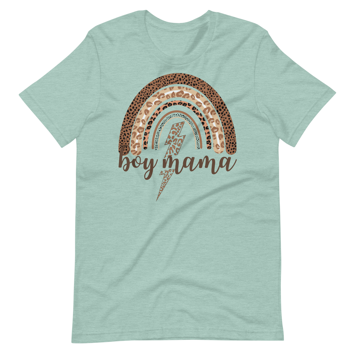Boy Mama Shirt, Boy Mom Sweater, Boy Mama Shirt, Boy Mama Gift, Boy Mom Shirt, Mom of Boys Shirt, Mom Life Shirt