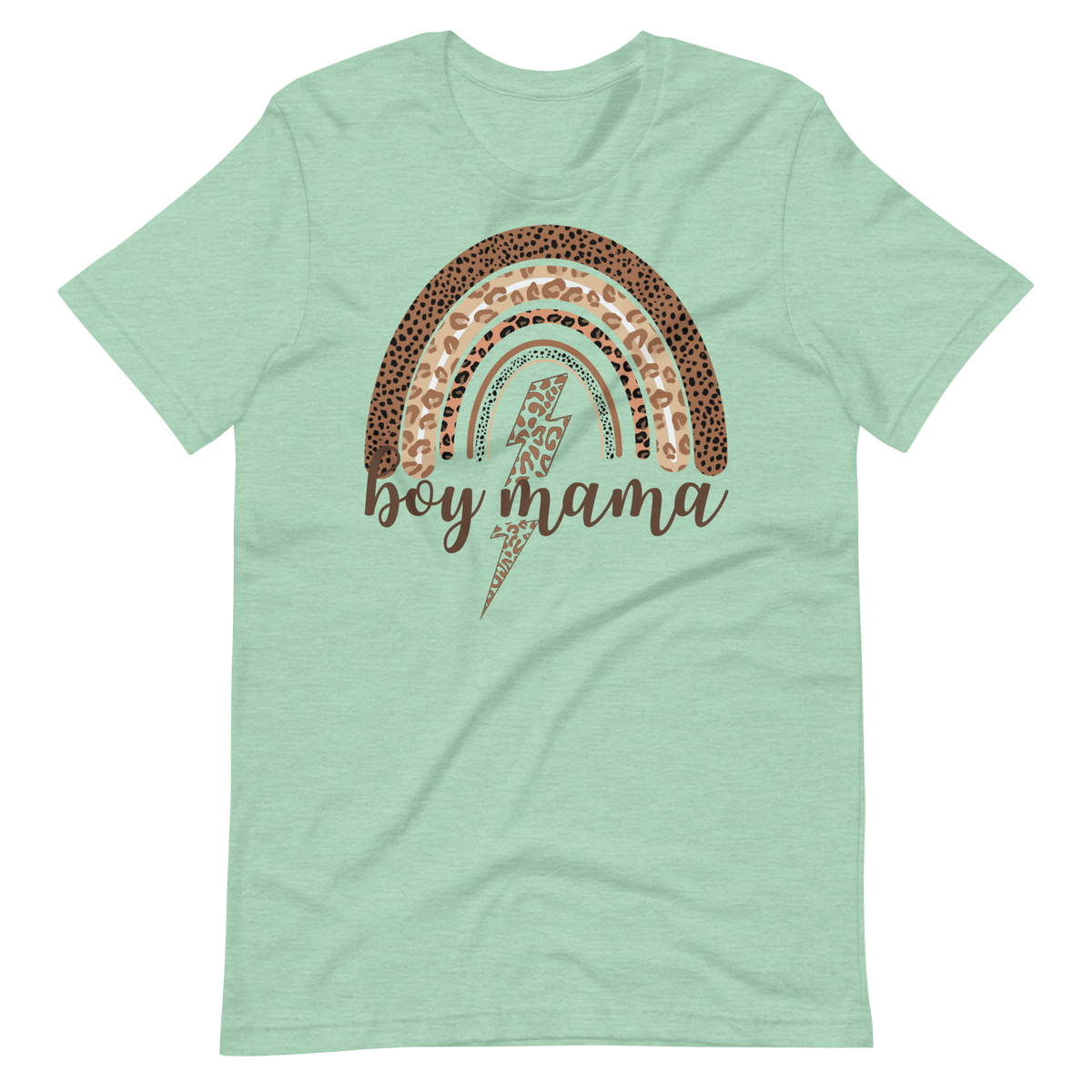 Boy Mama Shirt, Boy Mom Sweater, Boy Mama Shirt, Boy Mama Gift, Boy Mom Shirt, Mom of Boys Shirt, Mom Life Shirt
