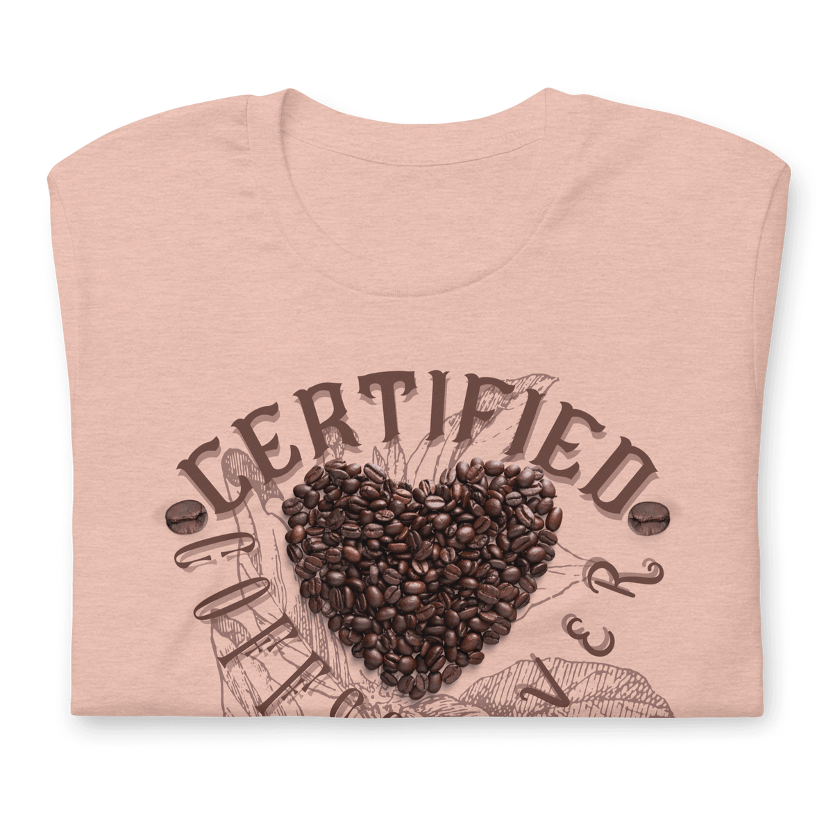 Workout Shirt  women's funny coffee shirt  women coffee tee  women coffee shirt  tshirt  tee  shirt  gift for him  gift for her  Gift for Friend  cute shirt  coffee tee  Coffee T-Shirt  Coffee shirt  Coffee Gift Idea  coffee gift  coffee addict  birthday gift