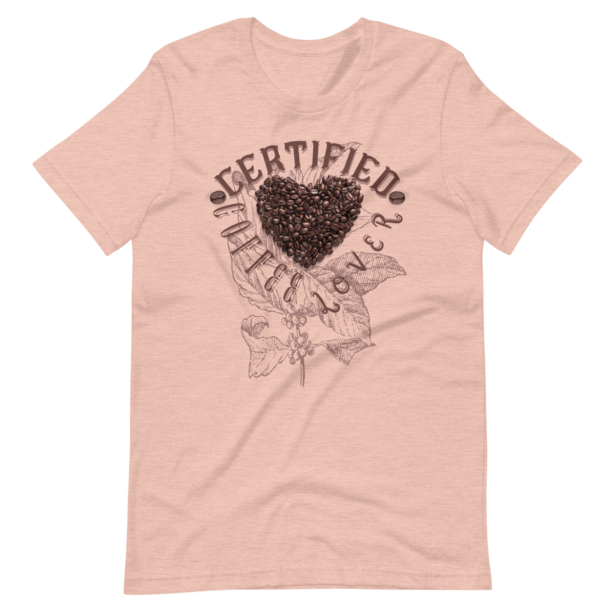 Workout Shirt  women's funny coffee shirt  women coffee tee  women coffee shirt  tshirt  tee  shirt  gift for him  gift for her  Gift for Friend  cute shirt  coffee tee  Coffee T-Shirt  Coffee shirt  Coffee Gift Idea  coffee gift  coffee addict  birthday gift