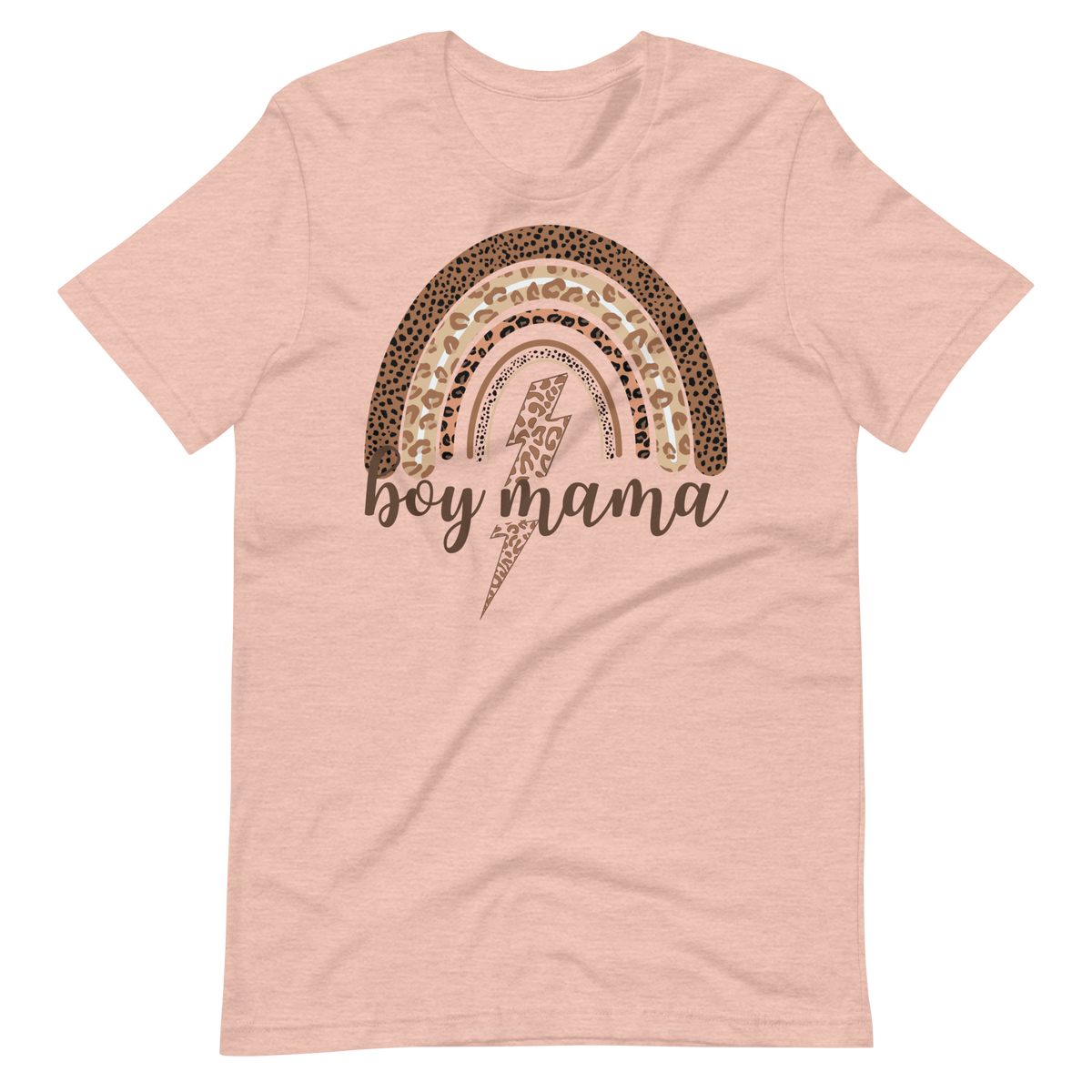 Boy Mama Shirt, Boy Mom Sweater, Boy Mama Shirt, Boy Mama Gift, Boy Mom Shirt, Mom of Boys Shirt, Mom Life Shirt