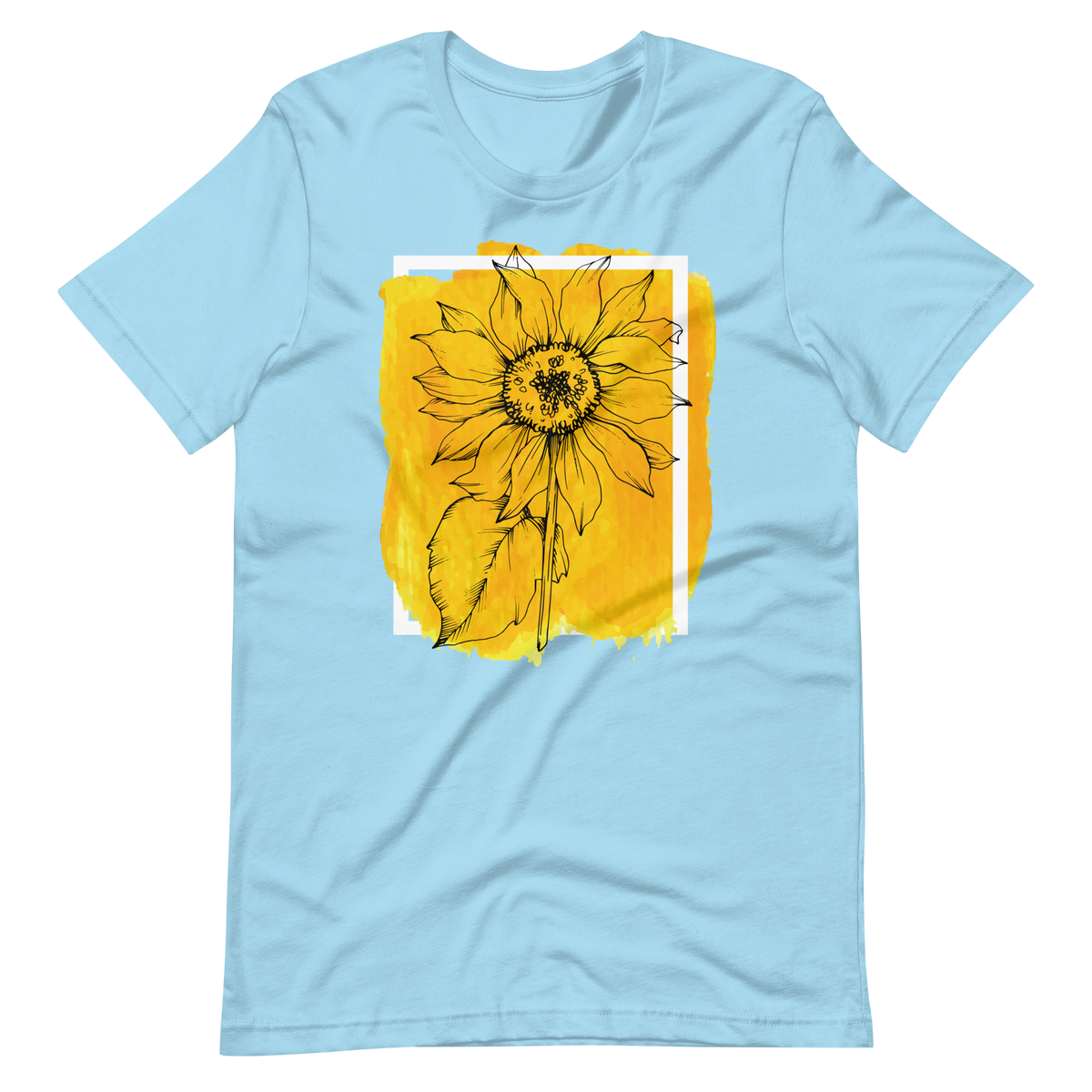 Ocean Blue, Gift for Gardener, Garden Lover, Plant Lover, Gardener Shirt, Cactus Tee, Plant, Gardening Shirt, Succulent Lover, Plant Shirt for Men, Plant Gift, Plant Shirt, Plant Lady T-Shirt, Plant Lover Gift, Gardening Shirt, Plant Mom Shirt, Gardening Shirt, Plant Mom Shirt, Plant Lady, Plant Lover, Gardener Shirt, Vegetarian Tee, Plant Shirt, Gardening Shirt, Shirts For, Succulent Plants Shiart, Plant Lover Gift Shirt, sunflower shirt