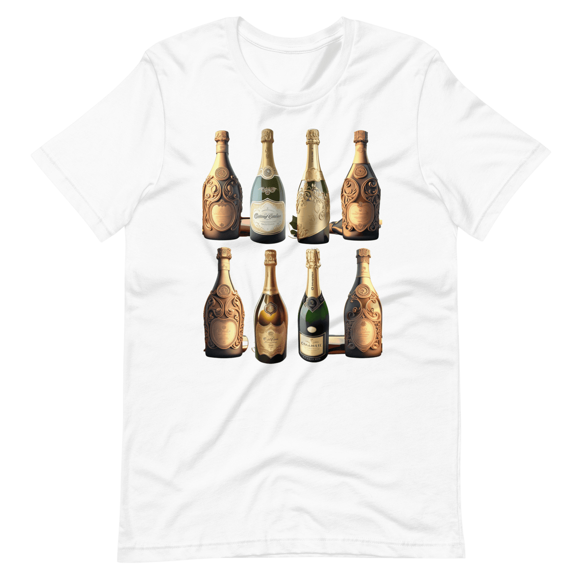 yes way rose shirt, liquor t-shirt, gift for mom, gift for him, gift for her, gift for champagne lovers, drinking tee, champagne sweatshirt, champagne shirt, champagne problems sweatshirt, champagne lovers, champagne bottles tee, alcohol tee