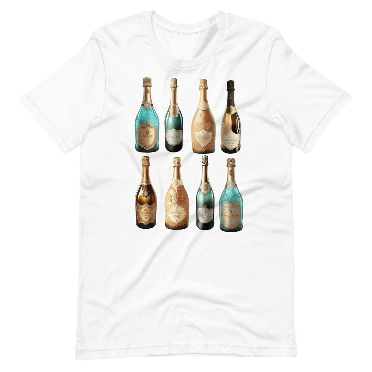 yes way rose shirt, liquor t-shirt, gift for mom, gift for him, gift for her, gift for champagne lovers, drinking tee, champagne sweatshirt, champagne shirt, champagne problems sweatshirt, champagne lovers, champagne bottles tee, alcohol tee
