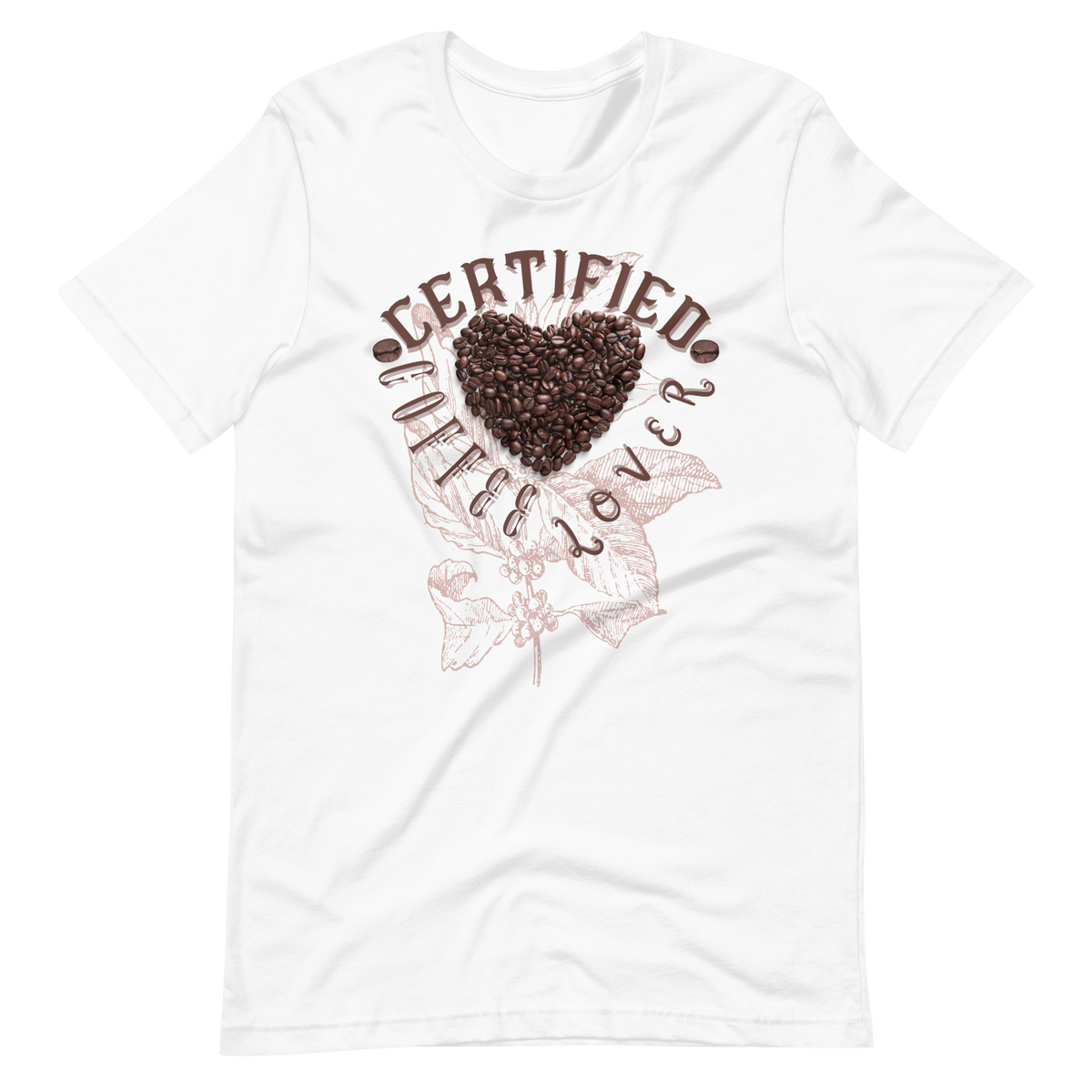 Women's Funny Coffee Shirt  women's coffee shirt  tee  teacher shirt  shirt  gift idea  gift for him  gift for her  gift for friend  cute coffee shirt  Coffee T-Shirt  coffee lovers tee  coffee fan tee  Coffee Addict  But first coffee