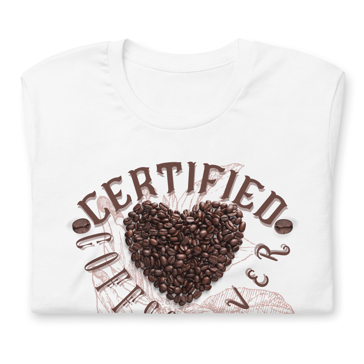 Women's Funny Coffee Shirt  women's coffee shirt  tee  teacher shirt  shirt  gift idea  gift for him  gift for her  gift for friend  cute coffee shirt  Coffee T-Shirt  coffee lovers tee  coffee fan tee  Coffee Addict  But first coffee