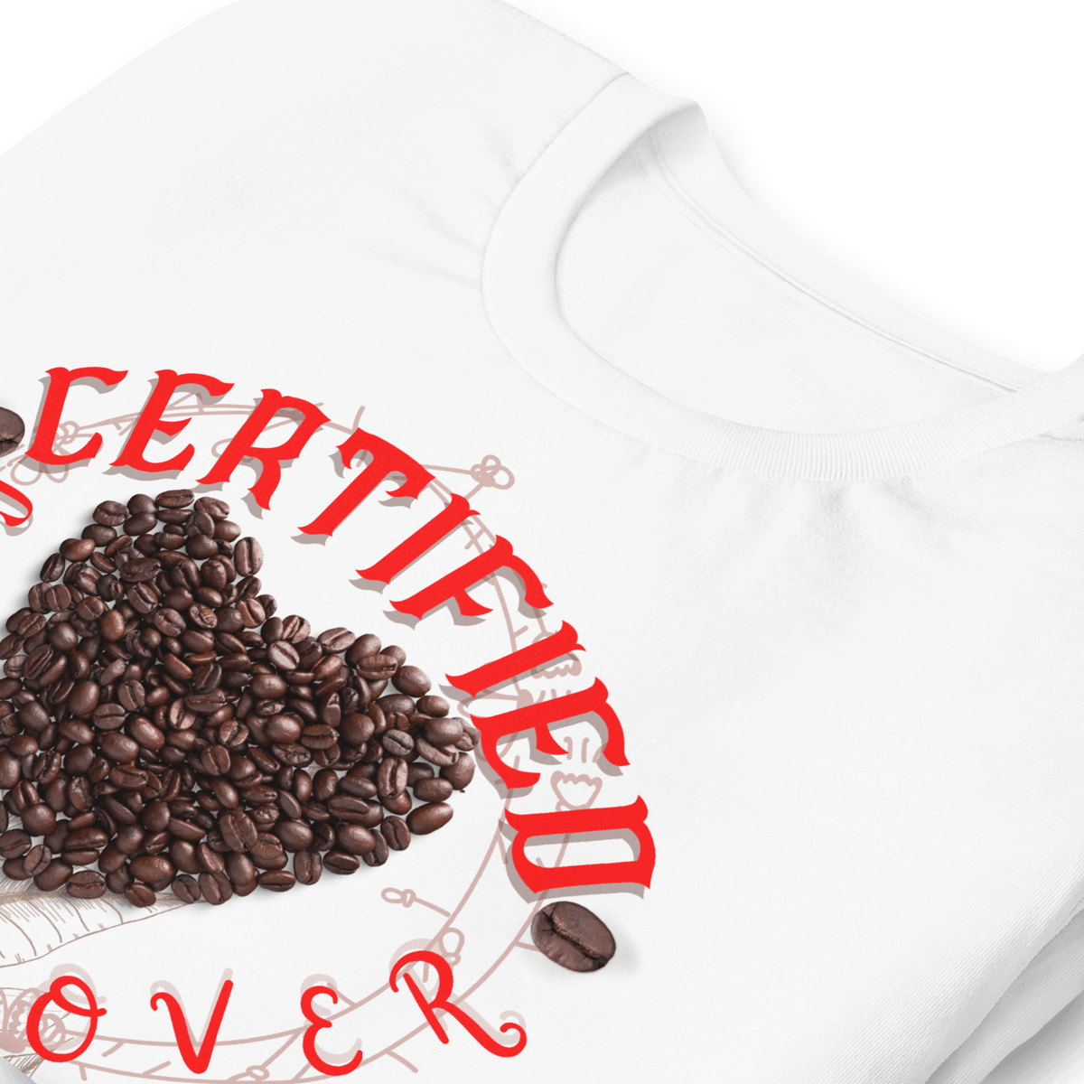 Women's Funny Coffee Shirt  women's coffee shirt  tee  teacher shirt  shirt  gift idea  gift for him  gift for her  gift for friend  cute coffee shirt  Coffee T-Shirt  coffee lovers tee  coffee fan tee  Coffee Addict  But first coffee