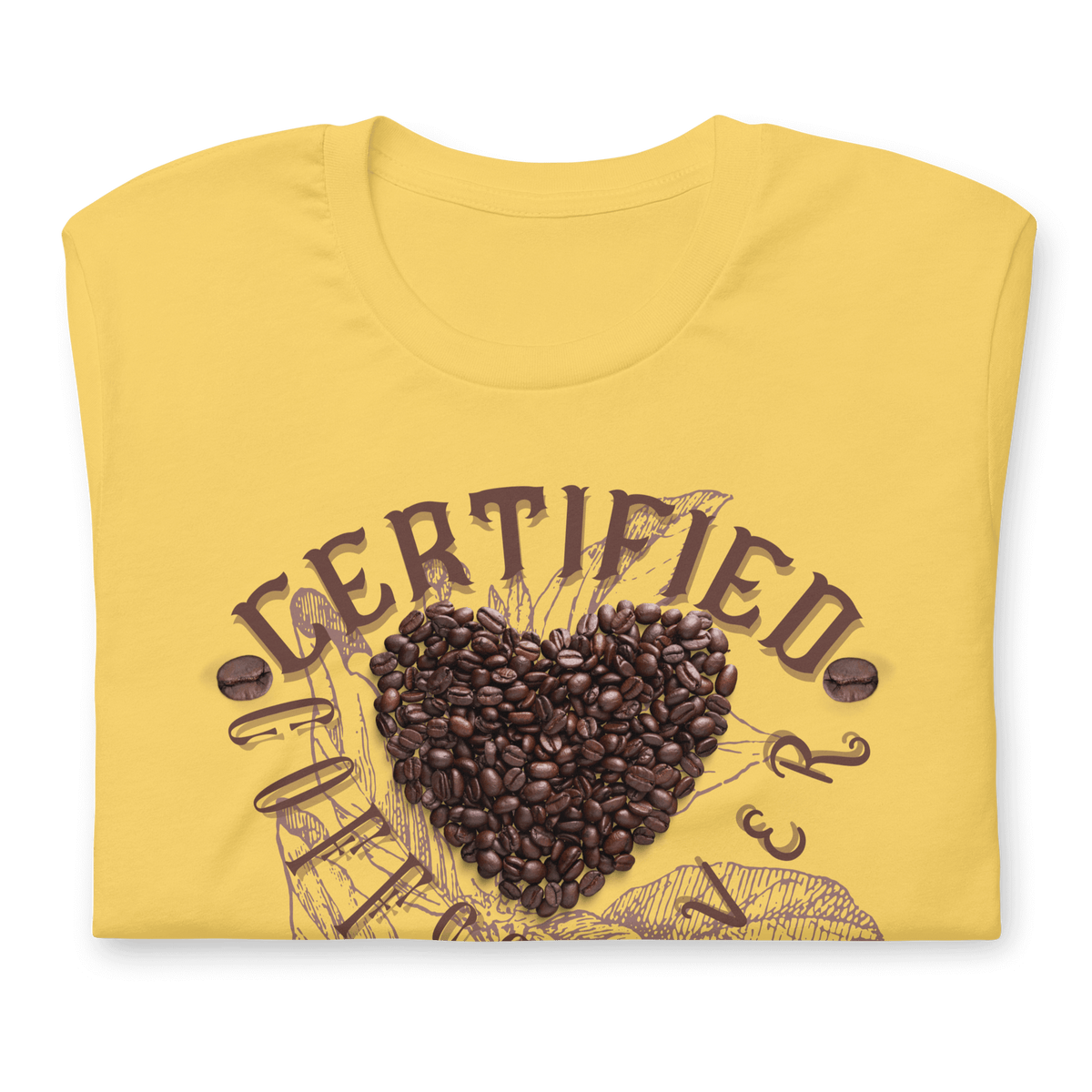Workout Shirt  women's funny coffee shirt  women coffee tee  women coffee shirt  tshirt  tee  shirt  gift for him  gift for her  Gift for Friend  cute shirt  coffee tee  Coffee T-Shirt  Coffee shirt  Coffee Gift Idea  coffee gift  coffee addict  birthday gift