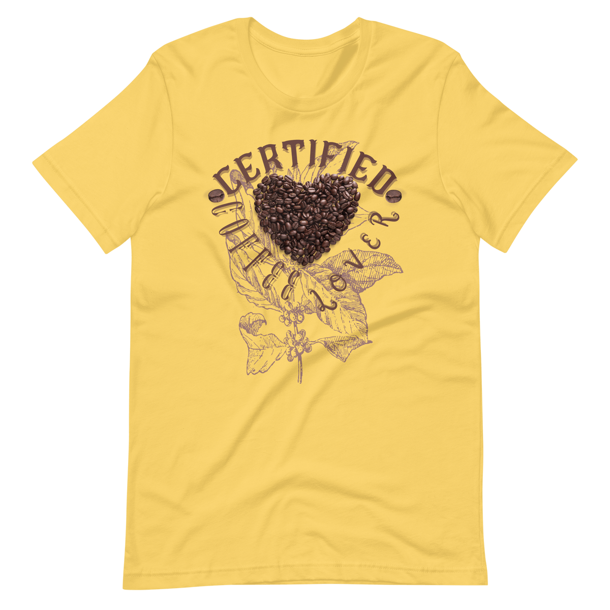 Workout Shirt  women's funny coffee shirt  women coffee tee  women coffee shirt  tshirt  tee  shirt  gift for him  gift for her  Gift for Friend  cute shirt  coffee tee  Coffee T-Shirt  Coffee shirt  Coffee Gift Idea  coffee gift  coffee addict  birthday gift